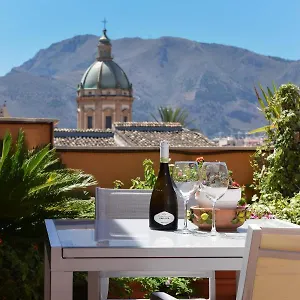 la-casa-dellartista.palermohotels.org/