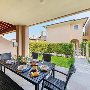  Ferienhaus La Romantica By Wonderful Italy Italien