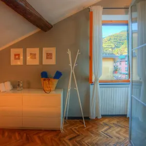 casa-dei-pittori-monterosso-011019-lt-0388.hotelitalianriviera.com/
