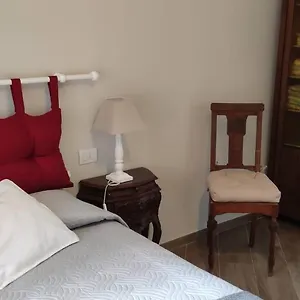 san-giacomo-home.hotelitalianriviera.com/