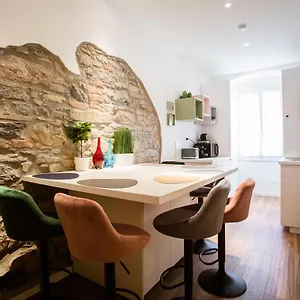 design-suite-cinque-terre-la-spezia.hotelitalianriviera.com/