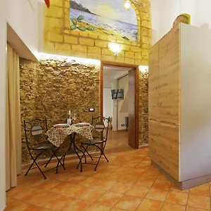 Holiday home Antica Cefalu', Cefalu