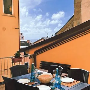 le-case-diamar.hotelitalianriviera.com/