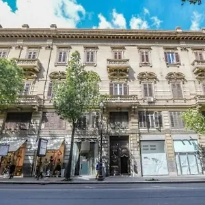 stanze-o-intero-appartamento-nel-centro-storico-di-palermo.palermohotels.org/