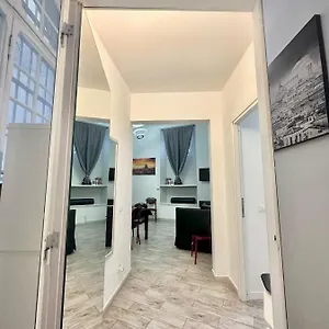 https://appartamento-il-tempio.it-romehotels.com