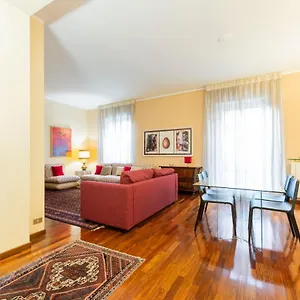 apt-residenza-astra.hotelinveneto.com/