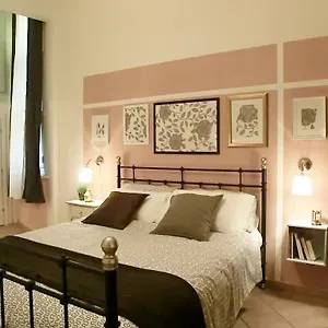 https://apartment-trasteverome51.it-romehotels.com