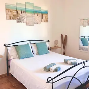 https://casa-mea.in-sardinia.net