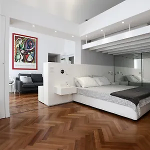 castelfidardo-apartment.it-romehotels.com/