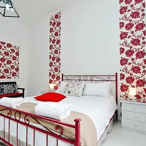 apartment-antonia.it-romehotels.com/