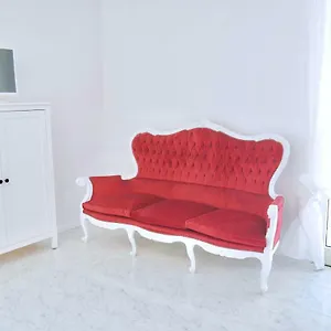 Apartment Alba, Aci Trezza